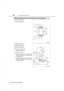 Toyota-C-HR-manuel-du-proprietaire page 226 min