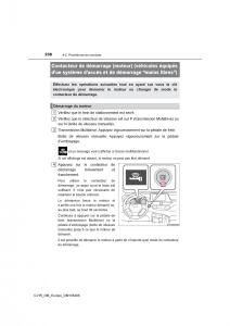 Toyota-C-HR-manuel-du-proprietaire page 236 min