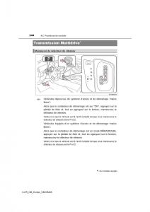 Toyota-C-HR-manuel-du-proprietaire page 244 min