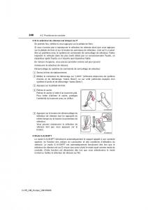 Toyota-C-HR-manuel-du-proprietaire page 248 min