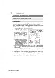 Toyota-C-HR-manuel-du-proprietaire page 256 min