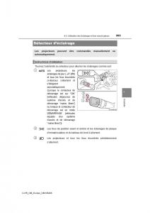 Toyota-C-HR-manuel-du-proprietaire page 265 min