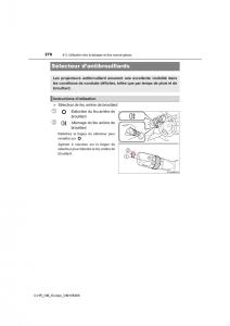 Toyota-C-HR-manuel-du-proprietaire page 276 min