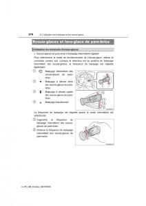 Toyota-C-HR-manuel-du-proprietaire page 278 min