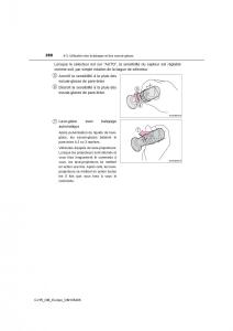 Toyota-C-HR-manuel-du-proprietaire page 280 min