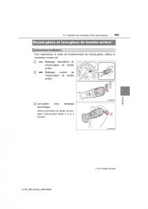 Toyota-C-HR-manuel-du-proprietaire page 283 min