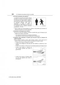 Toyota-C-HR-manuel-du-proprietaire page 308 min