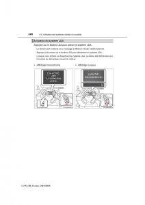 Toyota-C-HR-manuel-du-proprietaire page 320 min