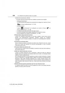 Toyota-C-HR-manuel-du-proprietaire page 326 min