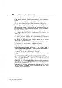 Toyota-C-HR-manuel-du-proprietaire page 334 min