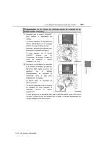 Toyota-C-HR-manuel-du-proprietaire page 341 min