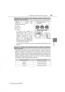 Toyota-C-HR-manuel-du-proprietaire page 343 min