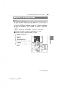 Toyota-C-HR-manuel-du-proprietaire page 351 min