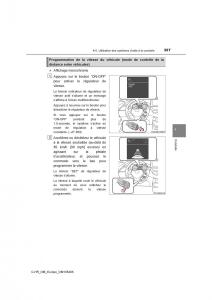 Toyota-C-HR-manuel-du-proprietaire page 357 min