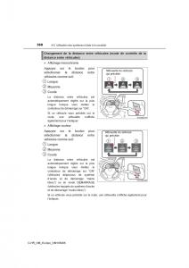 Toyota-C-HR-manuel-du-proprietaire page 360 min