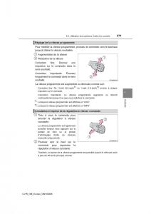 Toyota-C-HR-manuel-du-proprietaire page 371 min
