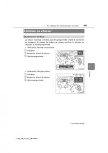 Toyota-C-HR-manuel-du-proprietaire page 387 min