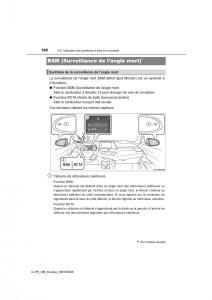 Toyota-C-HR-manuel-du-proprietaire page 392 min