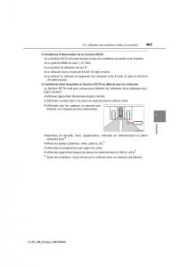 Toyota-C-HR-manuel-du-proprietaire page 405 min