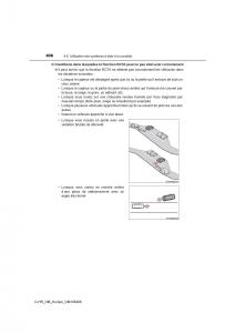 Toyota-C-HR-manuel-du-proprietaire page 406 min