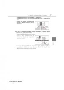 Toyota-C-HR-manuel-du-proprietaire page 407 min