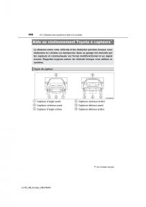 Toyota-C-HR-manuel-du-proprietaire page 408 min