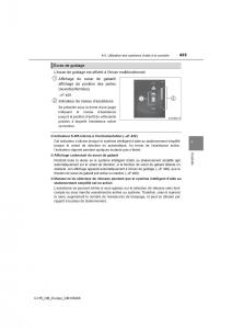 Toyota-C-HR-manuel-du-proprietaire page 425 min