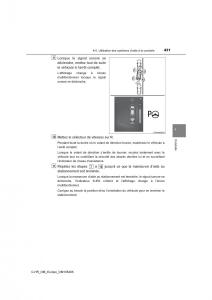 Toyota-C-HR-manuel-du-proprietaire page 431 min