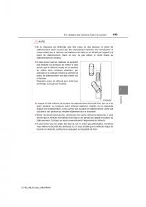 Toyota-C-HR-manuel-du-proprietaire page 433 min