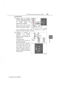 Toyota-C-HR-manuel-du-proprietaire page 435 min