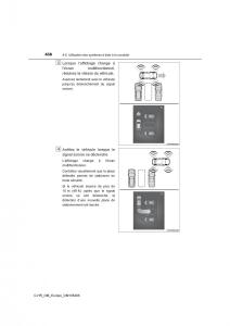 Toyota-C-HR-manuel-du-proprietaire page 436 min