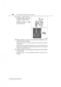 Toyota-C-HR-manuel-du-proprietaire page 438 min