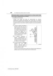 Toyota-C-HR-manuel-du-proprietaire page 442 min