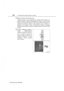 Toyota-C-HR-manuel-du-proprietaire page 444 min