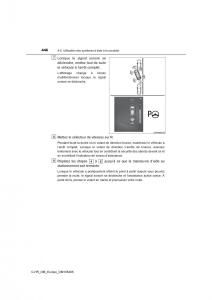 Toyota-C-HR-manuel-du-proprietaire page 446 min