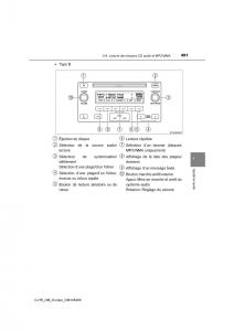 Toyota-C-HR-manuel-du-proprietaire page 491 min