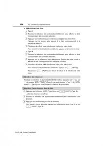 Toyota-C-HR-manuel-du-proprietaire page 506 min