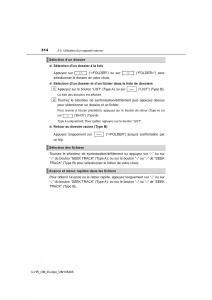 Toyota-C-HR-manuel-du-proprietaire page 514 min