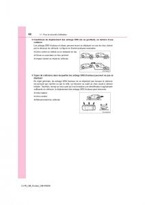 Toyota-C-HR-manuel-du-proprietaire page 52 min