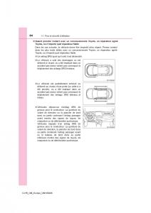 Toyota-C-HR-manuel-du-proprietaire page 54 min