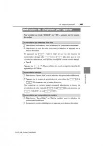 Toyota-C-HR-manuel-du-proprietaire page 545 min