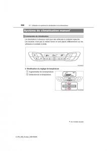 Toyota-C-HR-manuel-du-proprietaire page 560 min