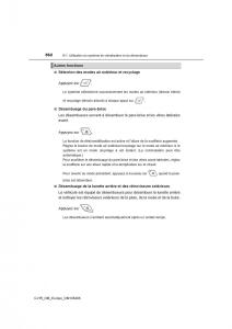 Toyota-C-HR-manuel-du-proprietaire page 562 min