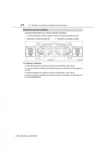 Toyota-C-HR-manuel-du-proprietaire page 578 min