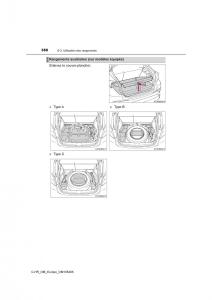 Toyota-C-HR-manuel-du-proprietaire page 588 min