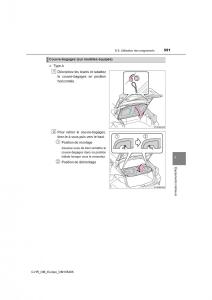 Toyota-C-HR-manuel-du-proprietaire page 591 min