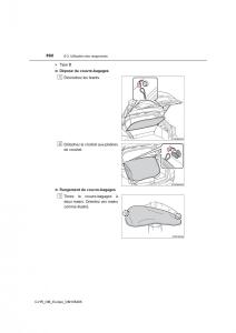 Toyota-C-HR-manuel-du-proprietaire page 592 min