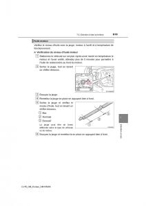 Toyota-C-HR-manuel-du-proprietaire page 619 min