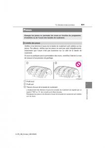 Toyota-C-HR-manuel-du-proprietaire page 631 min