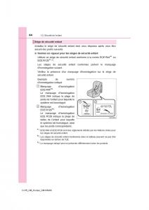 Toyota-C-HR-manuel-du-proprietaire page 64 min